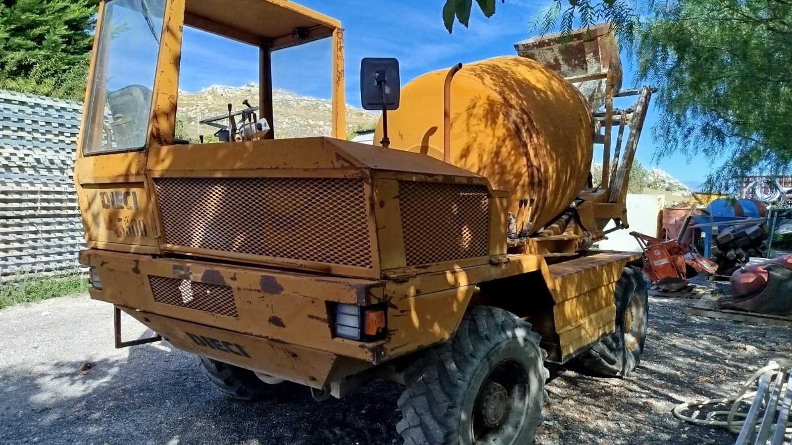 OmecoHub - Immagine Principale